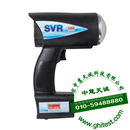 Decatur-SVR手持式电波流速仪_便携式电波流速仪_雷达测速枪